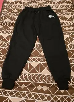 Item thumbnail for item 0c40ebca-9dca-4f9b-9ef8-2d56f82d0c22