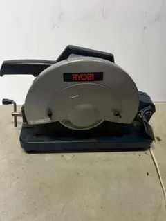 2026年最新】RYOBI C-12NAの人気アイテム - メルカリ