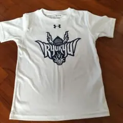 Item thumbnail for item 2112f31e-7cca-4413-9e4d-ad24c1df4ed7