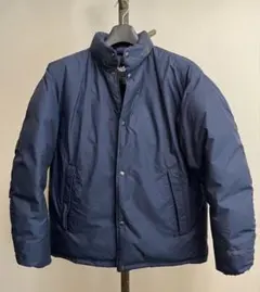 Item thumbnail for item 30c4e5a8-49e0-4c65-8f9b-e787b42dffbc