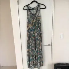 Item thumbnail for item eef58eaa-47ad-4f46-8dc4-bd338160d014