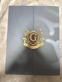 ジャイアンツ オーナーズシート 景品詰め合わせ - メルカリ