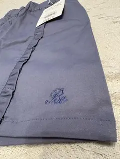 限定セール❗️新品未使用　極美品140cm 半ズボン