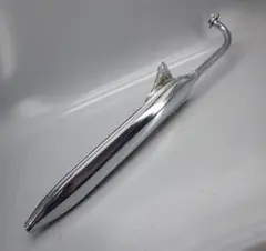 SP TAKEGAWA フルエキゾーストマフラー JA65E SP TAKEGAWA フルエキゾーストマフラー JA65E - メルカリ