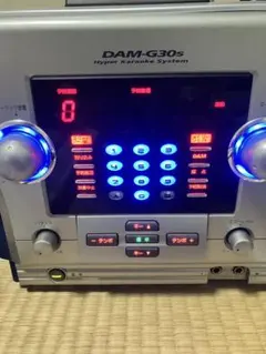 2026年最新】dam-a100の人気アイテム - メルカリ