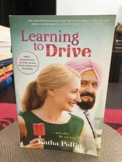 Item thumbnail for item de989c76-dd8b-43dd-8e49-e55b10abd9d0