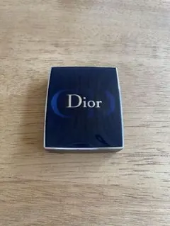 DIOR アイシャドウ