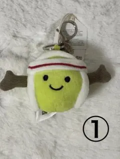 2025年最新】jELLyCAT テニスの人気アイテム - メルカリ