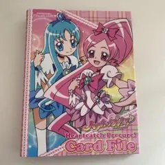 2025年最新】プリキュアレアカードの人気アイテム - メルカリ