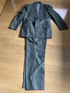 Item thumbnail for item 4b63824b-f7c8-4d4f-9f85-836ed96aa5dd