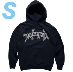 2025年最新】NOREMID パーカーの人気アイテム - メルカリ