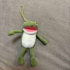 Item thumbnail for item 6d0f97bf-4861-4a95-8739-c072af89a8a2