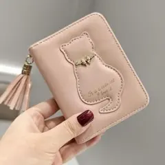 Item thumbnail for item ec2b9941-3ce0-4809-94b3-d42812ef923e