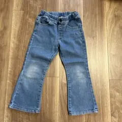 Item thumbnail for item e348f4db-48ef-40b6-ad2f-b06e29ec48d2