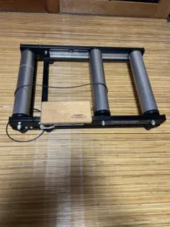 Item thumbnail for item 90edcbb9-8456-4d16-a94b-aff3d8ac8e09