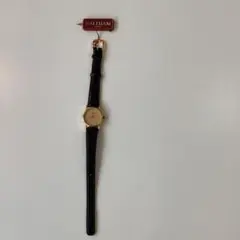 WALTHAM メンズ クォーツ 腕時計 ダイバーズスタイル　動きません WALTHAM メンズ クォーツ 腕時計 ダイバーズスタイル 動きません