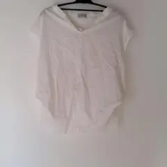 ドゥーズィエムクラスノースリーブ