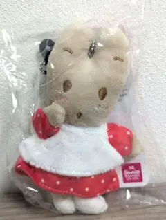 Item thumbnail for item 14450b79-26e8-45a6-a0ad-94d68fdb5049