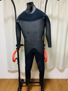 セミドライ5ミリ✖️3ミリ XL