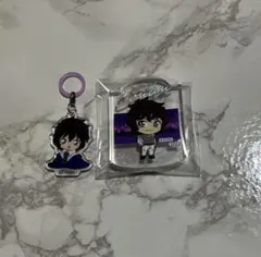 名探偵コナン 世良真純セット