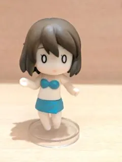 2026年最新】けいおん ねんどろいどぷちの人気アイテム - メルカリ