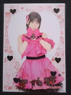 マリンスノー様 リクエスト 5点 まとめ商品