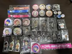 2026年最新】LDHグッズまとめ売りの人気アイテム - メルカリ