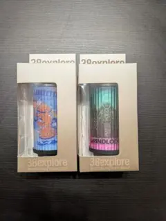 2026年最新】38灯の人気アイテム - メルカリ