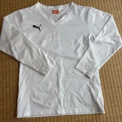 PUMA 140 インナー 速乾性