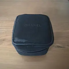 CHANEL 腕時計　ケースのサムネイル