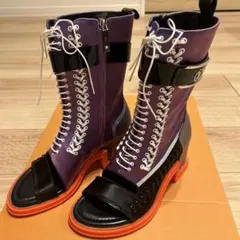 Item thumbnail for item ab478e1d-ec2e-4c01-9451-0627ea239940