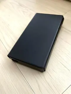 Item thumbnail for item ab34b173-5a8d-4300-a778-f6d140822518