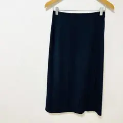 Item thumbnail for item 47653ce4-4ed1-4e35-a666-fe73b3ad41ae