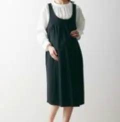 Item thumbnail for item 3be5aee3-c4d4-4b14-8a2d-5669b5c6a76b