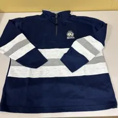 2026年最新】サントリー BOSS トレーナーの人気アイテム - メルカリ