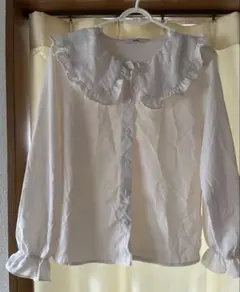 Item thumbnail for item 000da15e-bbcf-4e82-8e15-9c50680760eb