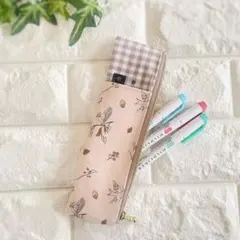 Item thumbnail for item b1947e98-c5c4-482b-8ac3-b82c8021c3df