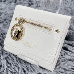 Item thumbnail for item 27a6a69e-003e-4d67-9441-b04bb6321a1d