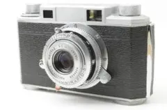 shottiman様 リクエスト 2点 まとめ商品