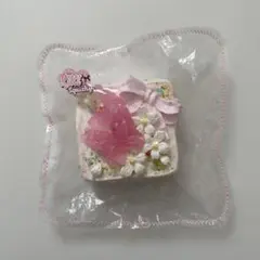 2026年最新】kikisquishyの人気アイテム - メルカリ