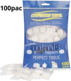 Item thumbnail for item 55891c7f-1006-47e2-936f-d928551d9703