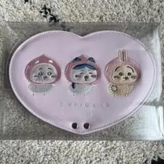 ちいかわ　ミラー