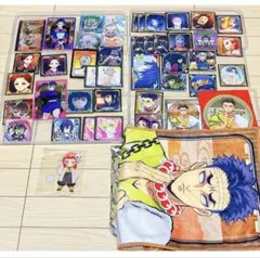 鬼滅の刃 44点セット