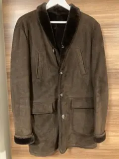 2026年最新】チンクアンタ ムートンの人気アイテム - メルカリ