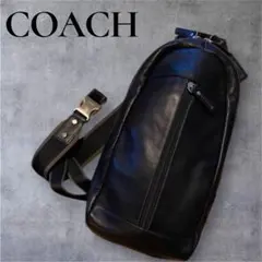 ボディバッグ ショルダーバッグ