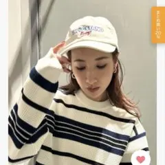 Item thumbnail for item ecadc741-ebce-4a05-b9bc-e9b656565001