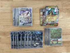 ムニキスゼロ AR 全12種 コンプリートセット 4セット - メルカリ