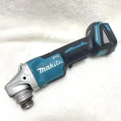 2026年最新】マキタ グラインダー 18v ジャンクの人気アイテム - メルカリ