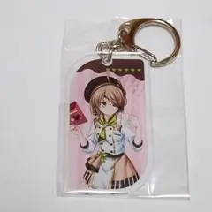 戦国乙女 バニーアクリルスタンド カンスケ - メルカリ