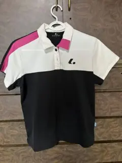 ルーセント　ソフトテニス　ユニフォーム